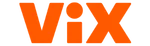 f 1