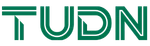 f 3