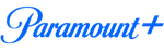 f 5