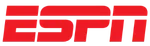 f 6